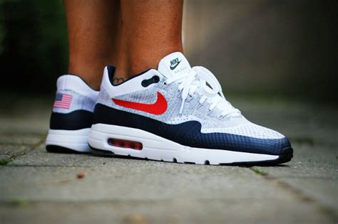 nike air max aus den usa|nike air max cheap wholesale.